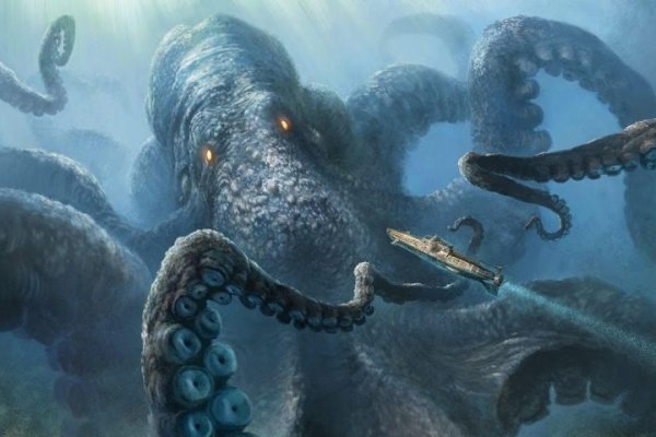 Kraken ссылка kraken link24 info