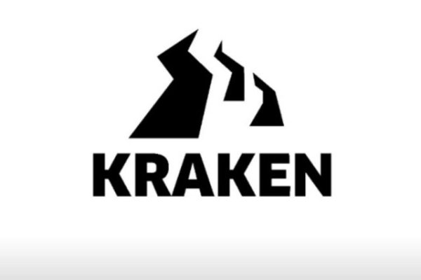 Kraken вход kraken torion