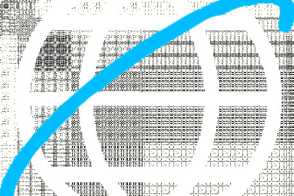 Кракен маркетплейс kr2web in